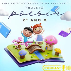 PODCAST-2°ANO G