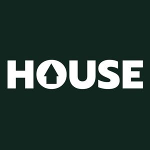 House Blocking Analysis