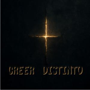 Creer Distinto