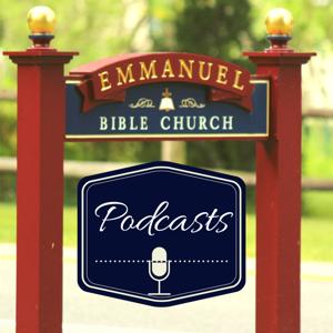 Sermons