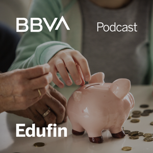 BBVA Edufin