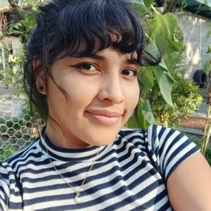 yetsimar 3Speak Podcast