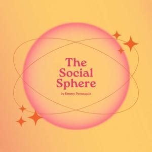 The Social Sphere