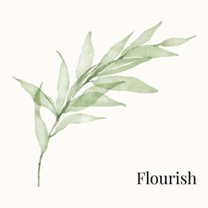 Flourish Medical Moms Self Paced Healing Program