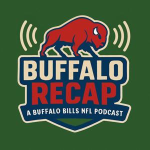 Buffalo Recap