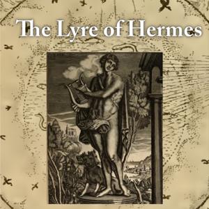 The Lyre of Hermes
