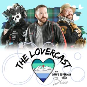 The Lovercast