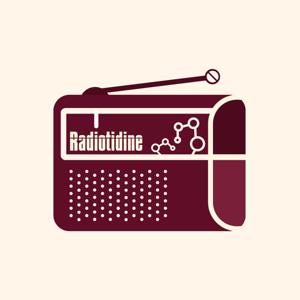Radiotidine | پادکست رادیوتیدین