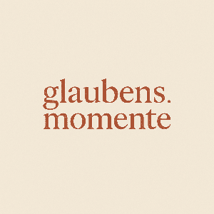 glaubens.momente