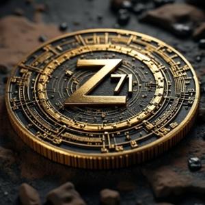 Geopolitical Deep Dives