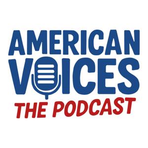 American Voices