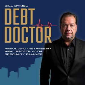 Debt Doctor