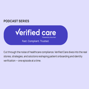 Verified Care