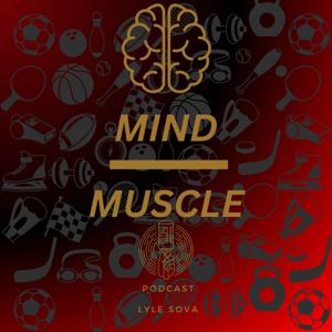 Mind Over Muscle