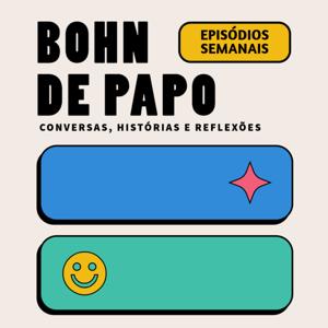 Bohn de Papo