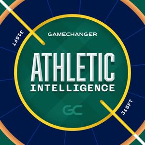 Athletic Intelligence