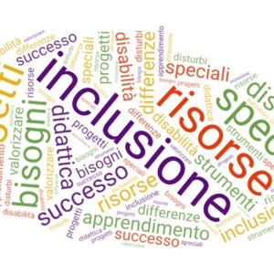 Accoglienza e Inclusione in classe