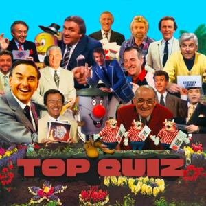 Top Quiz!