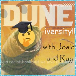 Duneiversity