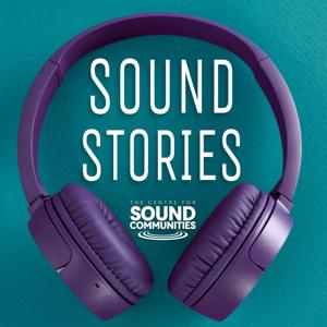 Sound Stories