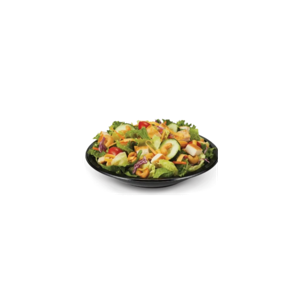 Behind the Wok: Exploring Panda Express Food Menus