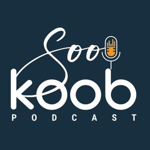 Soo-Koob Podcast