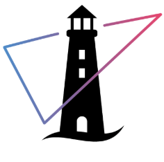 The Digital Lighthouse