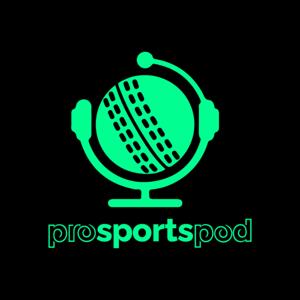 ProSportsStudio