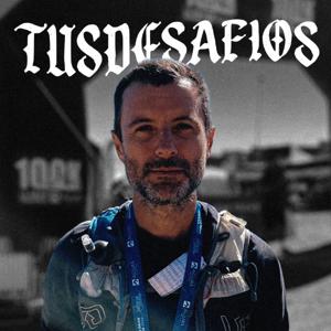 Tusdesafios Podcast