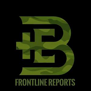 Frontline Reports: The Blind Exorcist