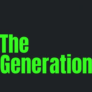 The Generation