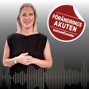 Förändringsakuten