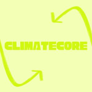 climatecore
