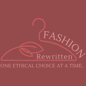 Caitlyn 's Podcast