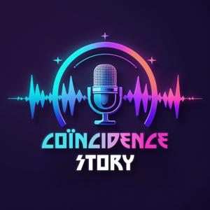 Coincidence Story