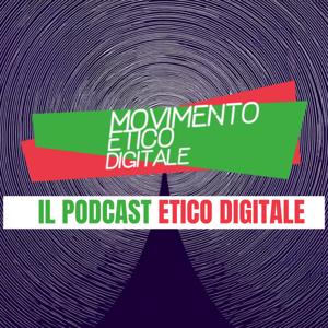 Il Podcast Etico Digitale