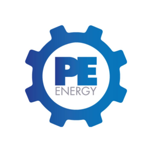 PE-Energy Industrial Supply – Powering Industry Excellence