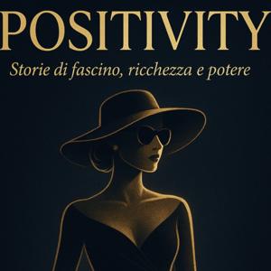 Positivity
