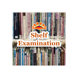 Shelf Examination Podcast