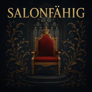 Salonfähig