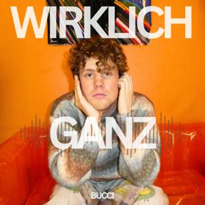 WIRKLICH GANZ - Spiritualität und Selbstverwirklichung