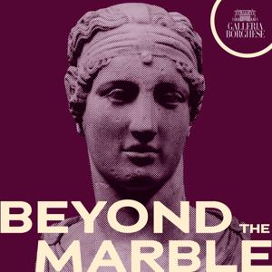 Beyond the Marble - Season 2