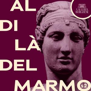 Al di là del Marmo - Stagione 2