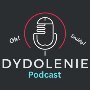 Dydolenie