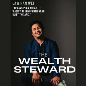 The Wealth Steward Show