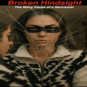 Broken Hindsight