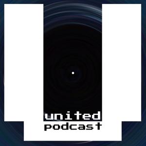 United Student Ministry