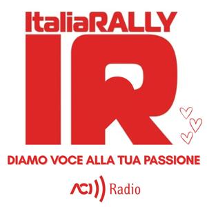 Italia Rally