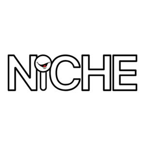 NiCHEなポッドキャスト