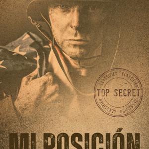 El podcast de Edward Norton